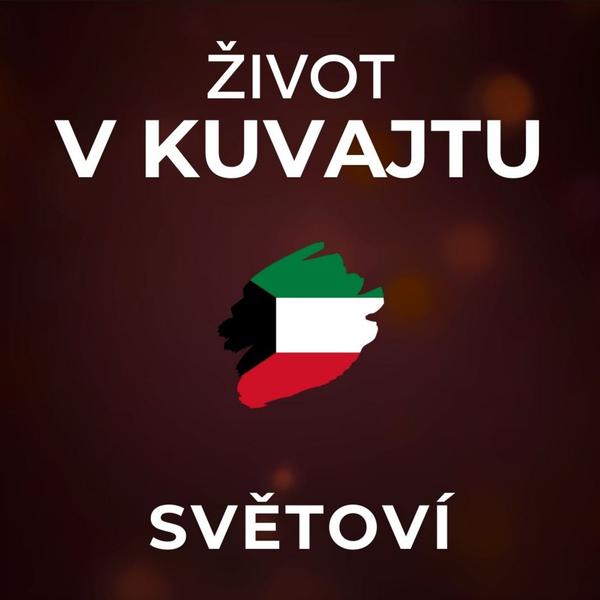 SVĚTOVÍ